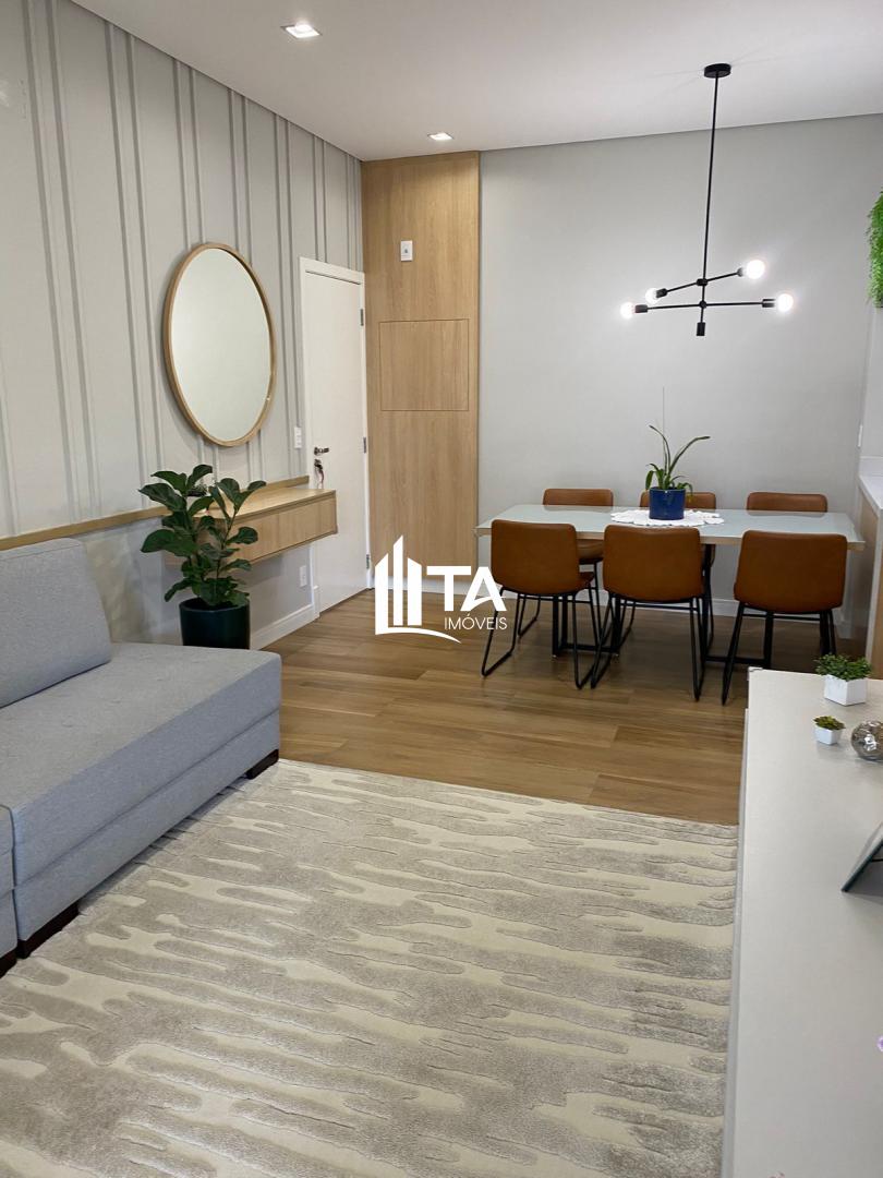 Apartamento, 2 quartos, 109 m² - Foto 9