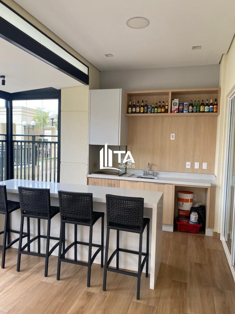 Apartamento, 2 quartos, 109 m² - Foto 5