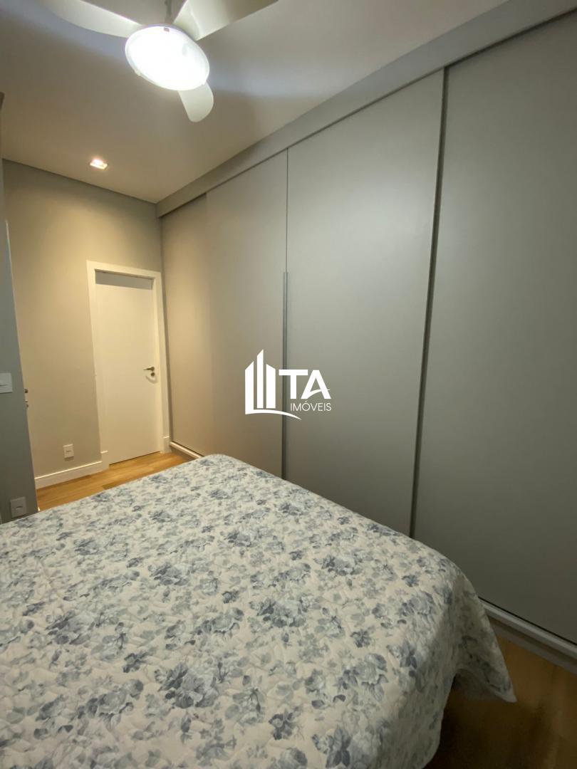 Apartamento, 2 quartos, 109 m² - Foto 16