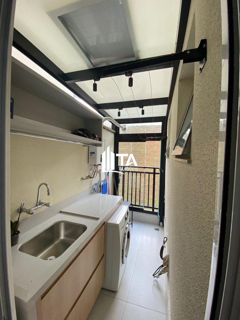 Apartamento, 2 quartos, 109 m² - Foto 15