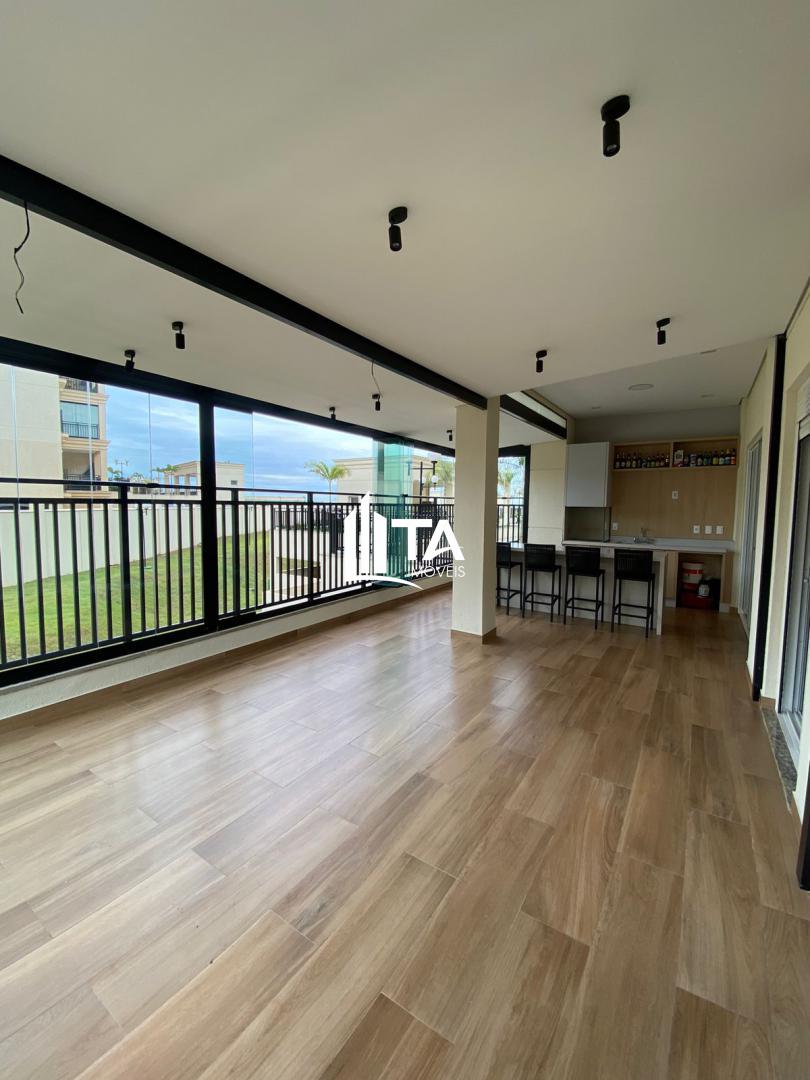 Apartamento, 2 quartos, 109 m² - Foto 3