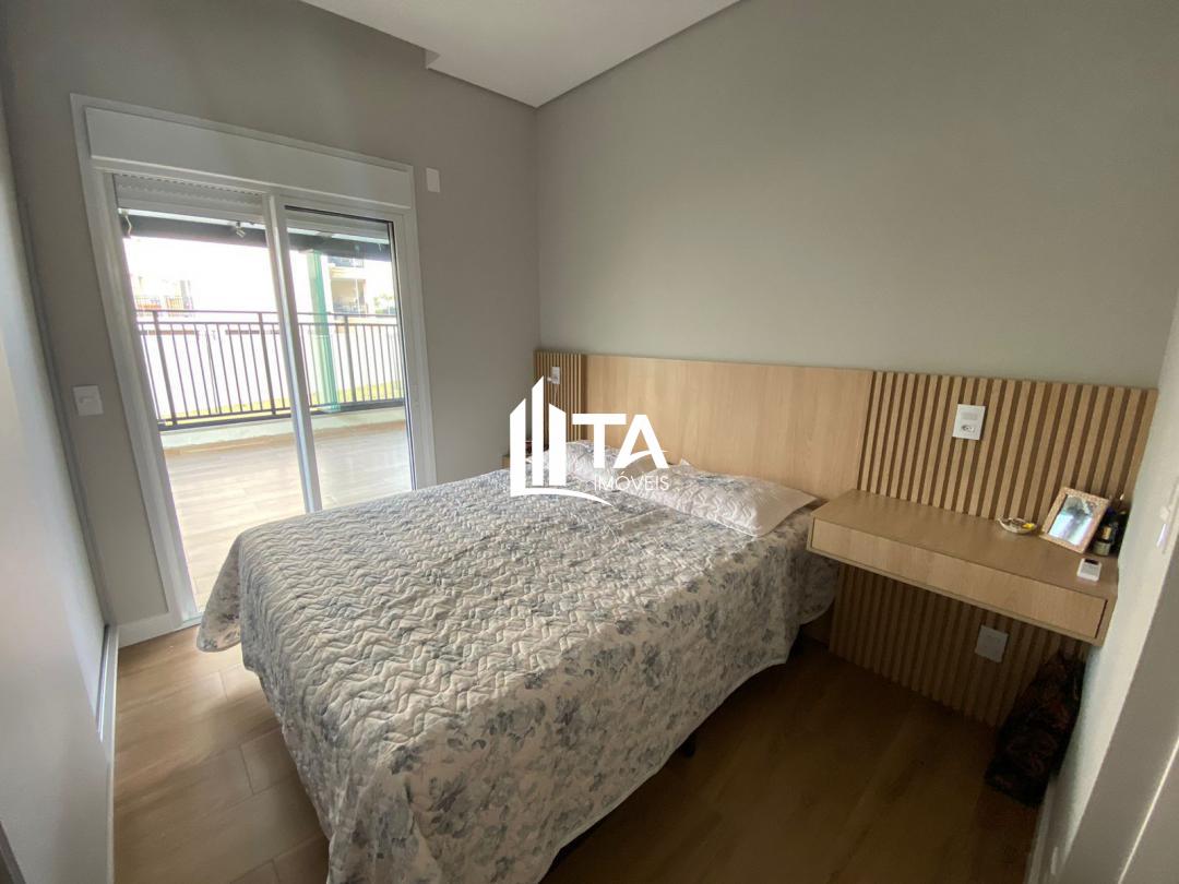 Apartamento, 2 quartos, 109 m² - Foto 17