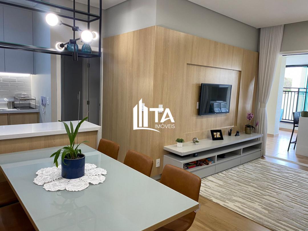 Apartamento, 2 quartos, 109 m² - Foto 10