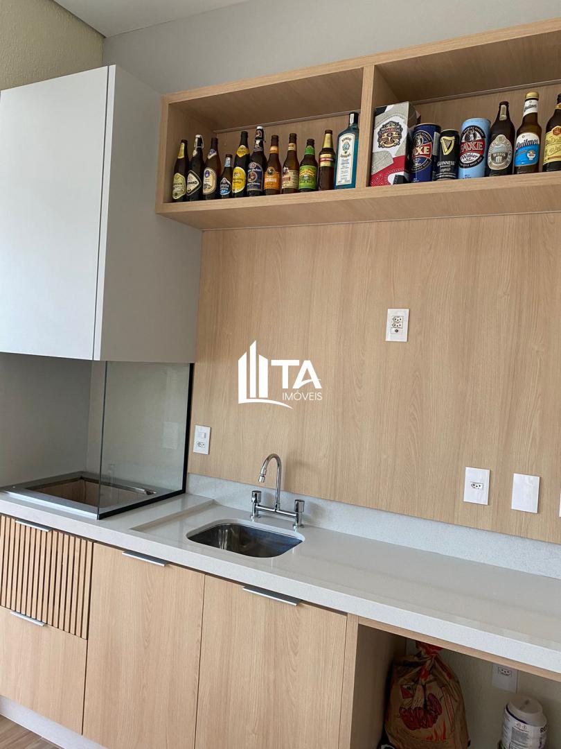 Apartamento, 2 quartos, 109 m² - Foto 6