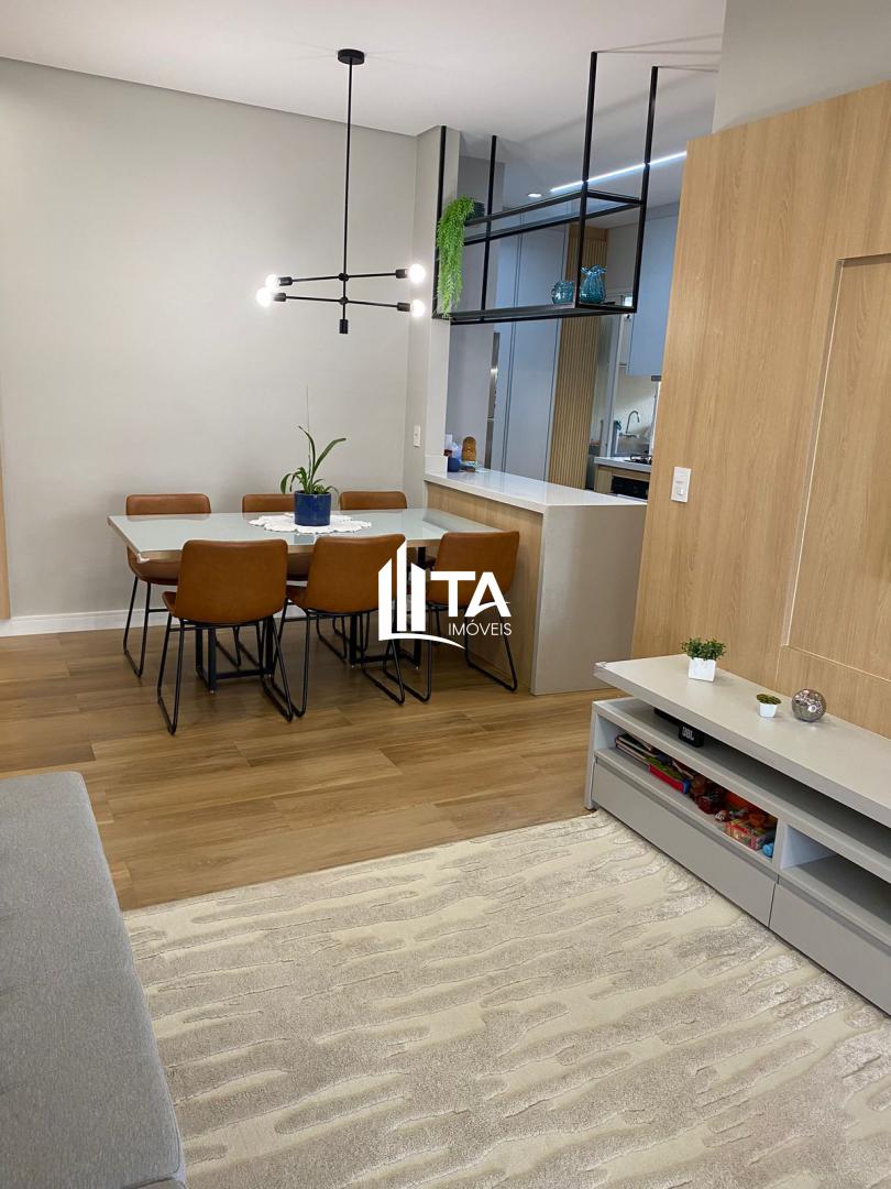 Apartamento, 2 quartos, 109 m² - Foto 11