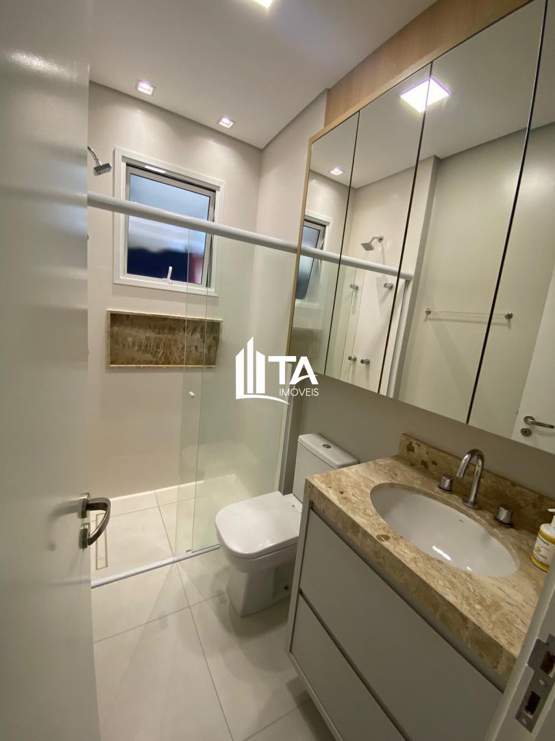 Apartamento, 2 quartos, 109 m² - Foto 18