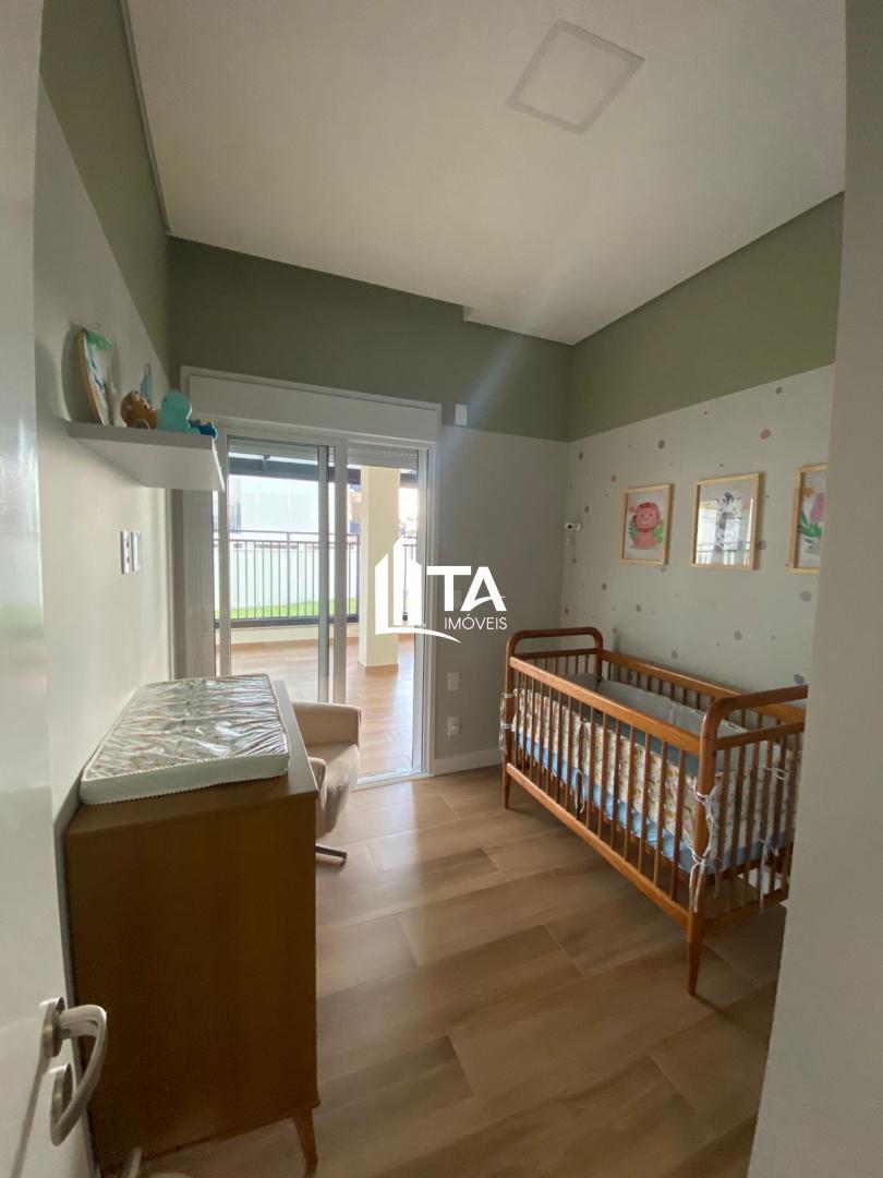 Apartamento, 2 quartos, 109 m² - Foto 19