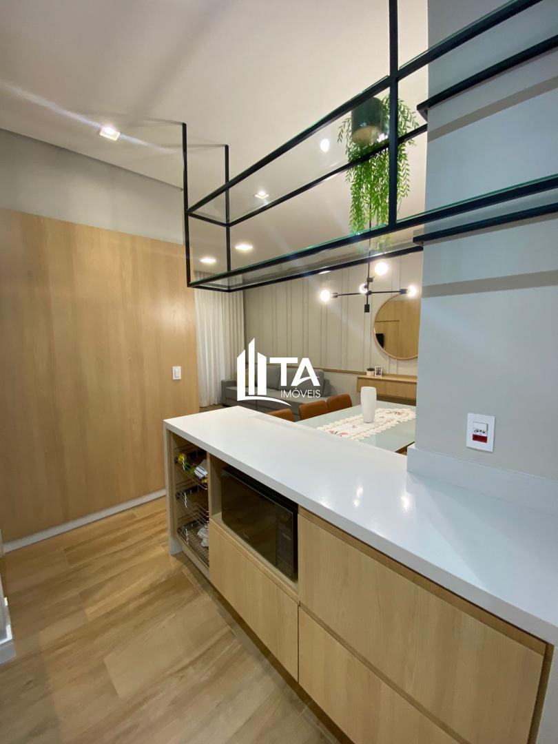 Apartamento, 2 quartos, 109 m² - Foto 13