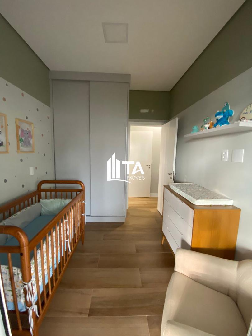 Apartamento, 2 quartos, 109 m² - Foto 20