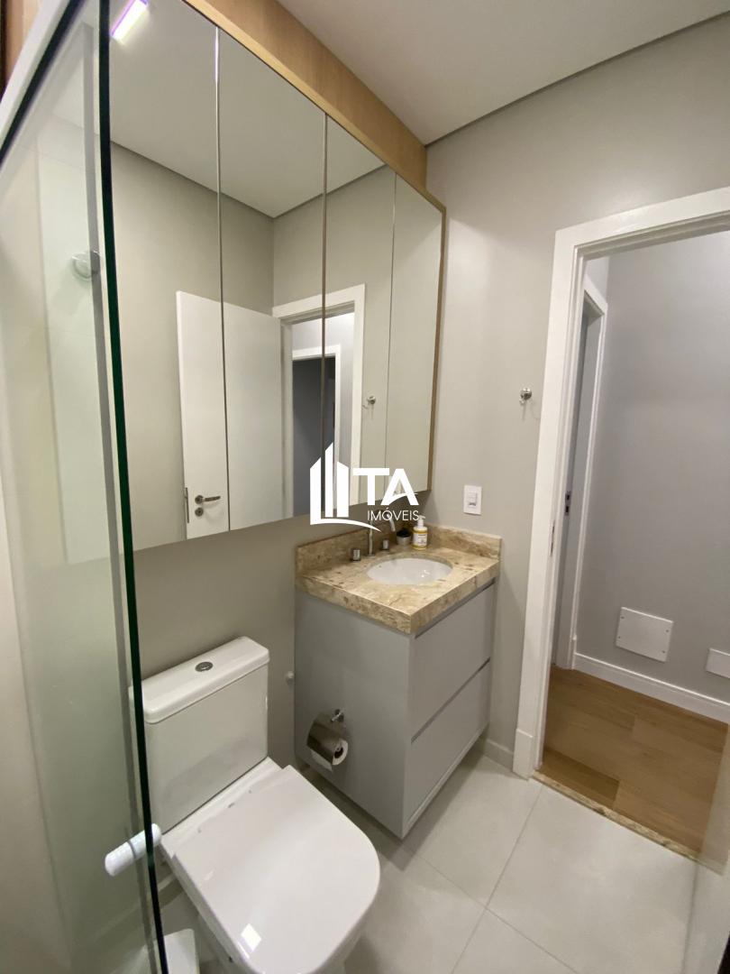 Apartamento, 2 quartos, 109 m² - Foto 21
