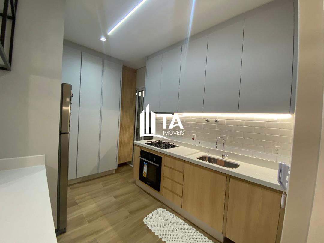 Apartamento, 2 quartos, 109 m² - Foto 12