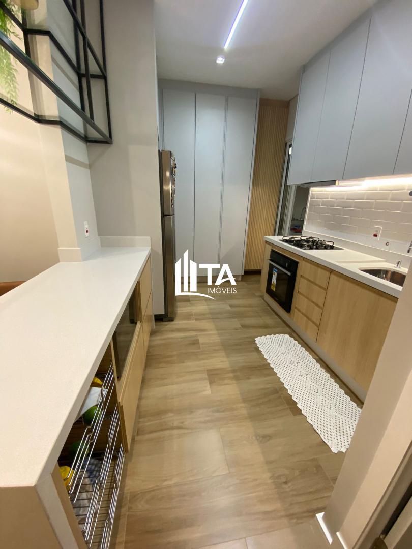 Apartamento, 2 quartos, 109 m² - Foto 14