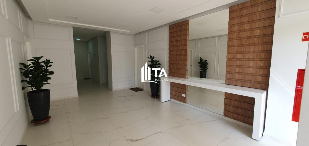 Apartamento, 2 quartos, 109 m² - Foto 23