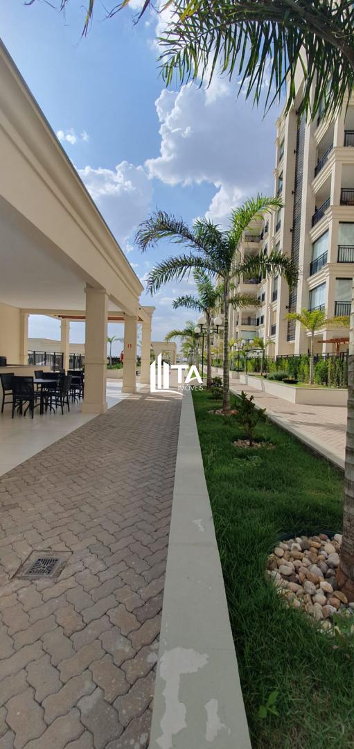 Apartamento, 2 quartos, 109 m² - Foto 24