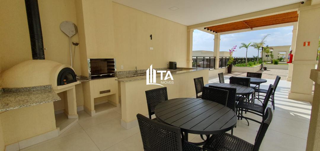 Apartamento, 2 quartos, 109 m² - Foto 25