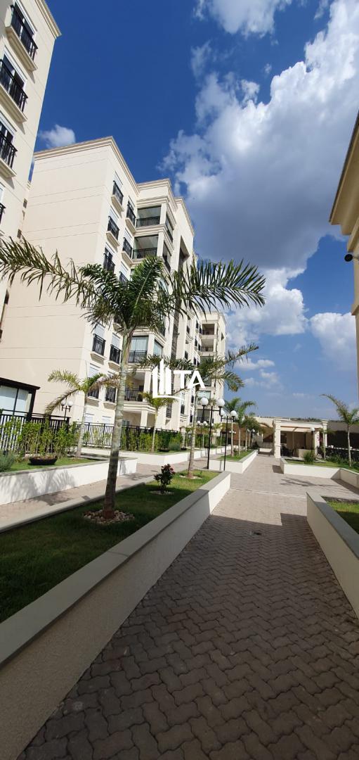 Apartamento, 2 quartos, 109 m² - Foto 26