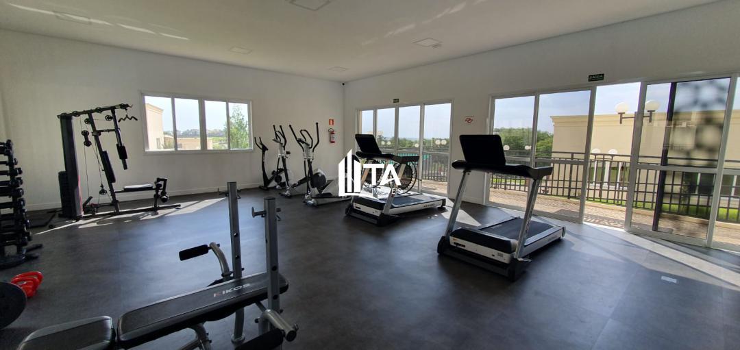 Apartamento, 2 quartos, 109 m² - Foto 27