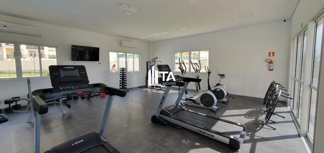 Apartamento, 2 quartos, 109 m² - Foto 28