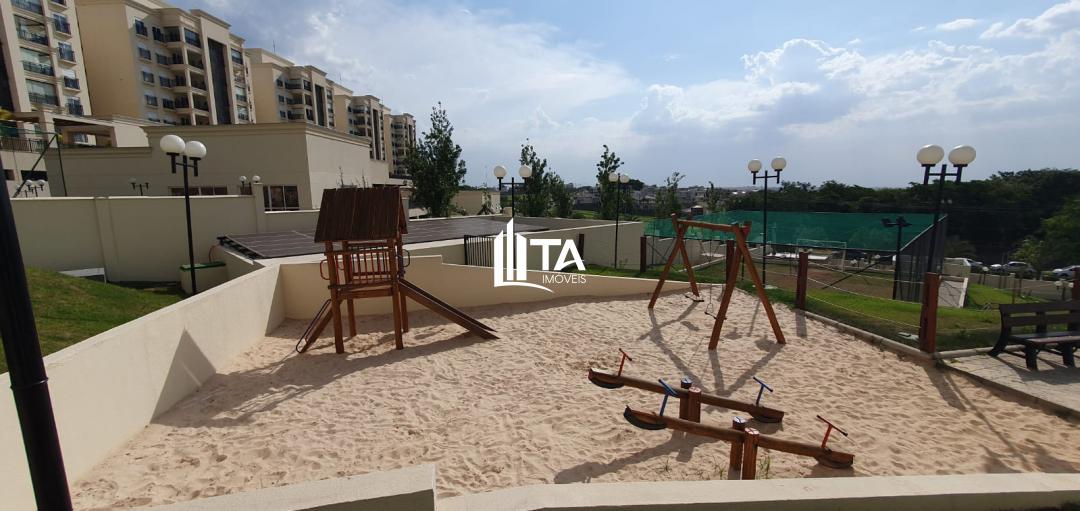 Apartamento, 2 quartos, 109 m² - Foto 29