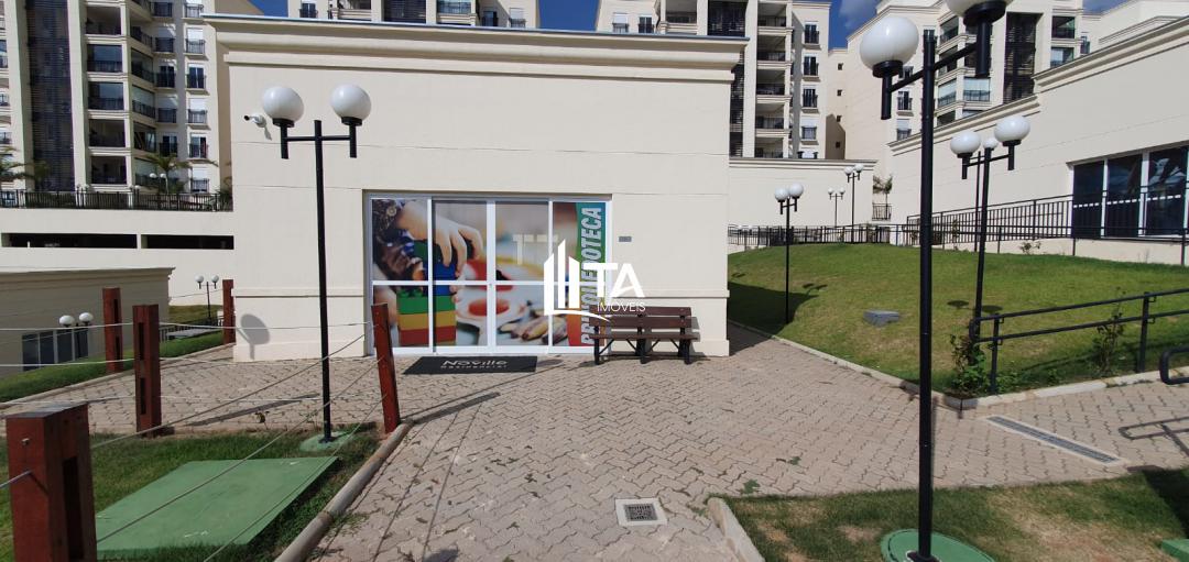 Apartamento, 2 quartos, 109 m² - Foto 32