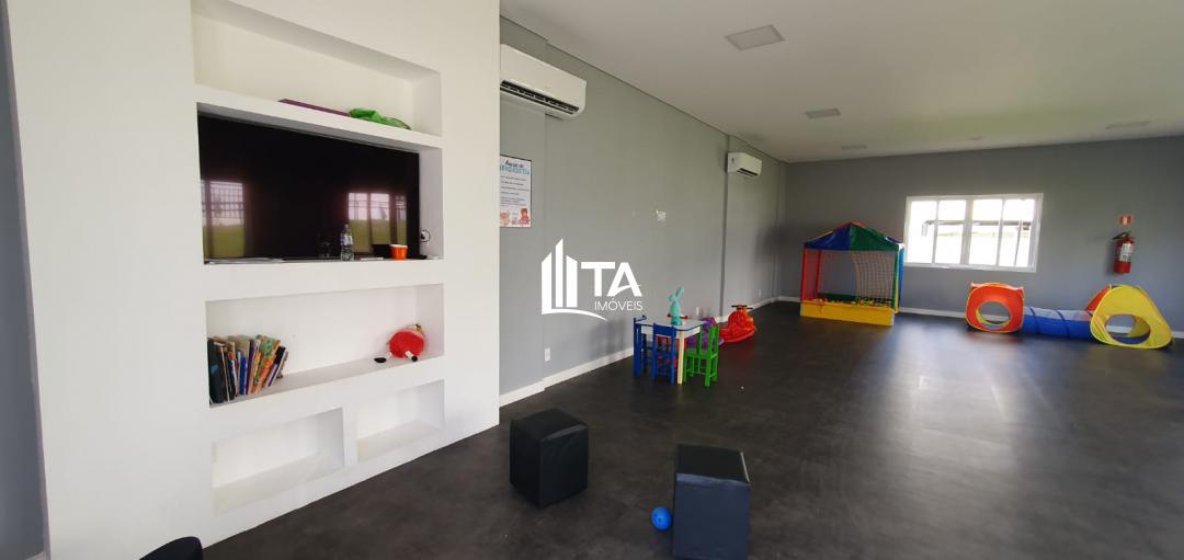 Apartamento, 2 quartos, 109 m² - Foto 33