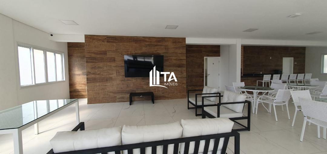 Apartamento, 2 quartos, 109 m² - Foto 35
