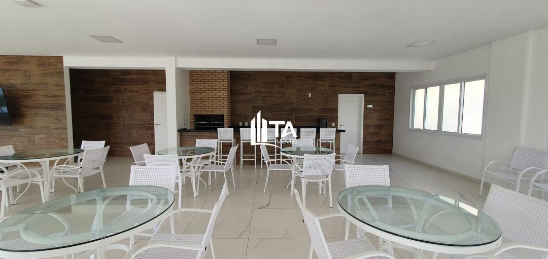 Apartamento, 2 quartos, 109 m² - Foto 36