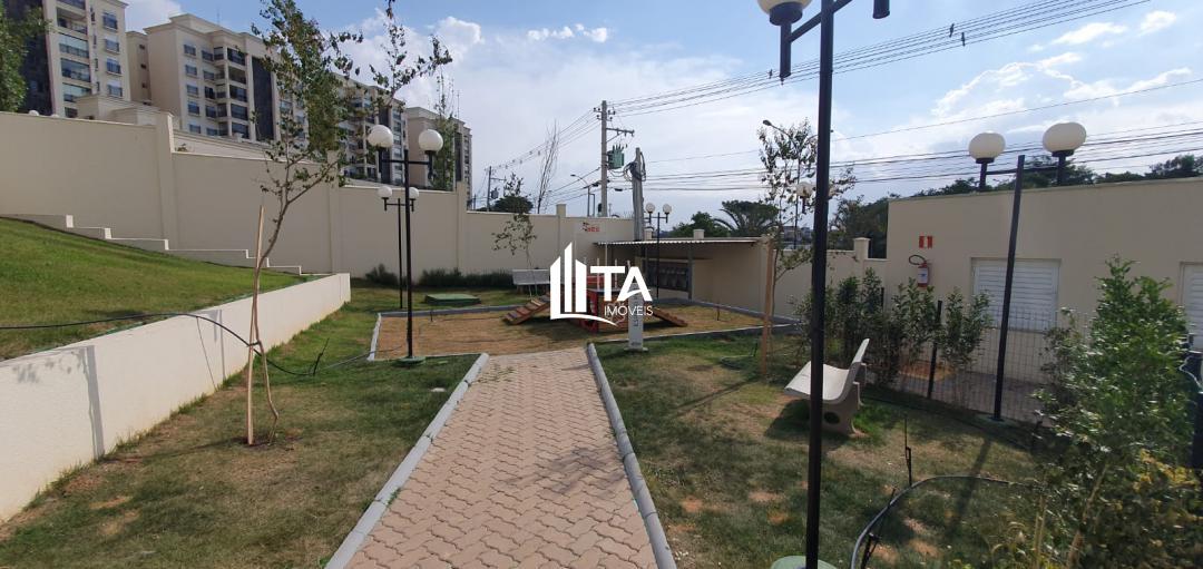Apartamento, 2 quartos, 109 m² - Foto 37