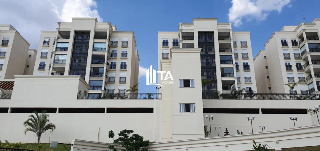 Apartamento, 2 quartos, 109 m² - Foto 38
