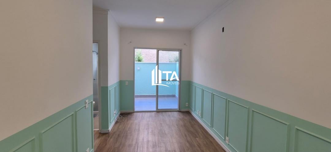 Apartamento, 2 quartos, 49 m² - Foto 3