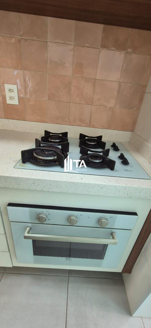 Apartamento, 2 quartos, 49 m² - Foto 6