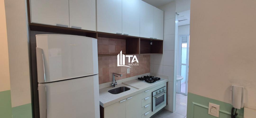 Apartamento, 2 quartos, 49 m² - Foto 5