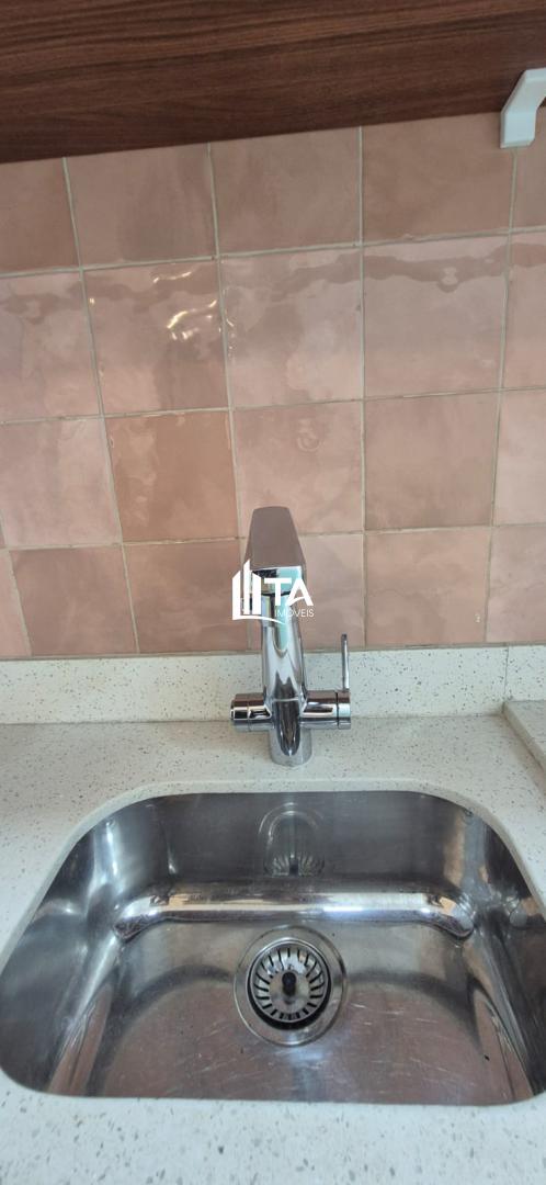 Apartamento, 2 quartos, 49 m² - Foto 8