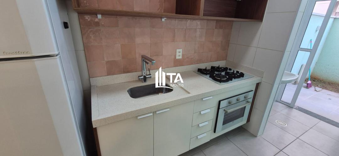 Apartamento, 2 quartos, 49 m² - Foto 7