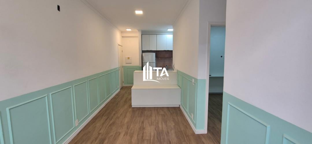 Apartamento, 2 quartos, 49 m² - Foto 4