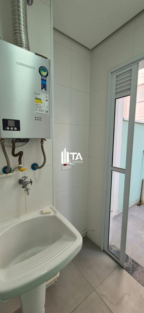 Apartamento, 2 quartos, 49 m² - Foto 9