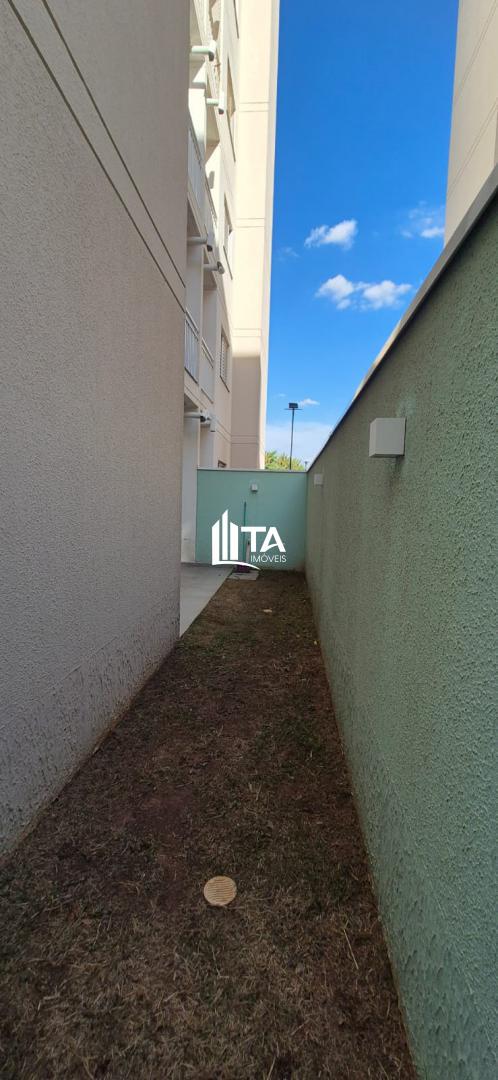 Apartamento, 2 quartos, 49 m² - Foto 1