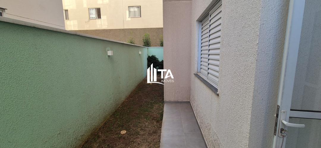 Apartamento, 2 quartos, 49 m² - Foto 14