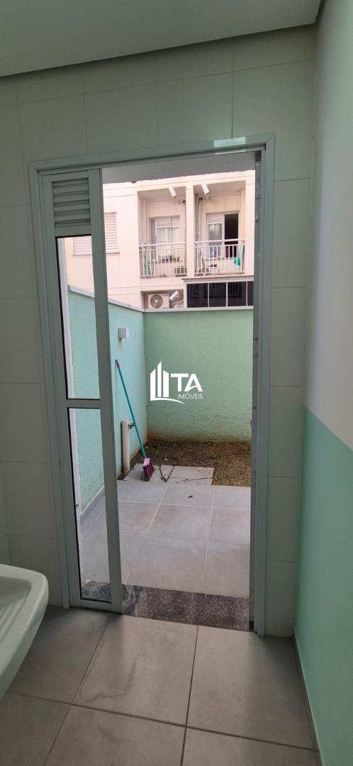 Apartamento, 2 quartos, 49 m² - Foto 10