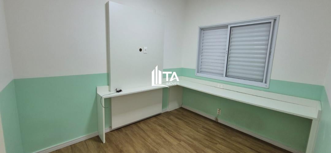 Apartamento, 2 quartos, 49 m² - Foto 16