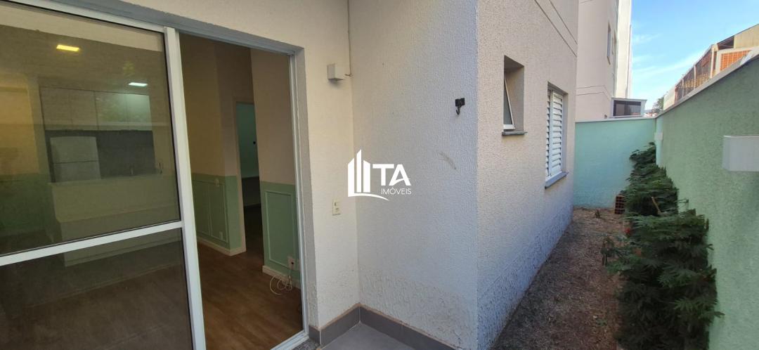 Apartamento, 2 quartos, 49 m² - Foto 13