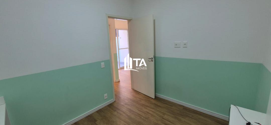 Apartamento, 2 quartos, 49 m² - Foto 15