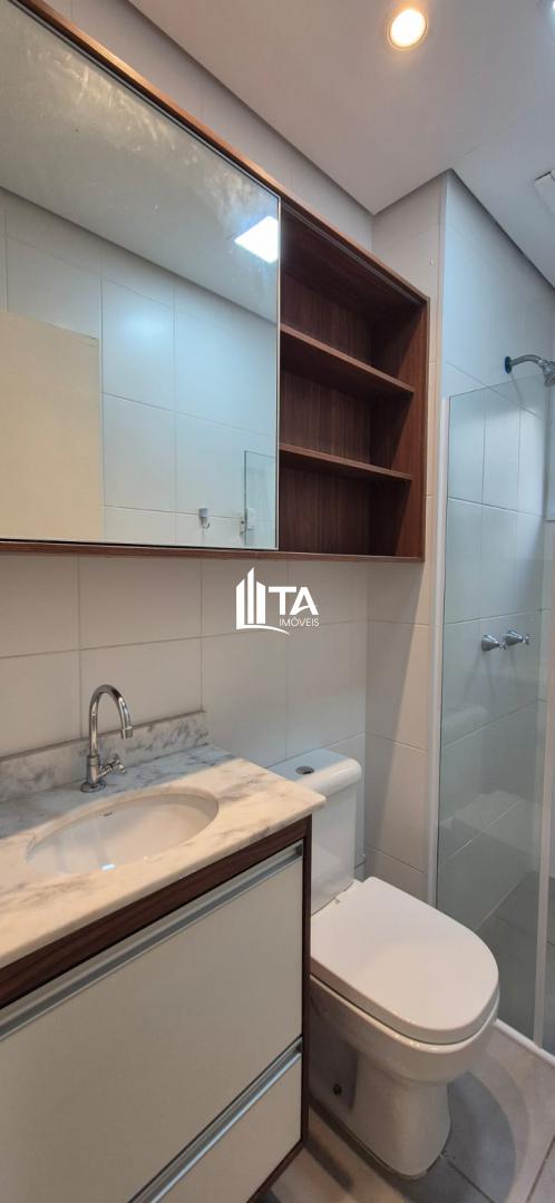 Apartamento, 2 quartos, 49 m² - Foto 17