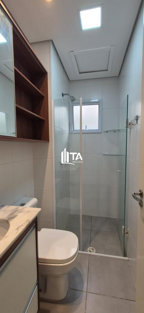 Apartamento, 2 quartos, 49 m² - Foto 18