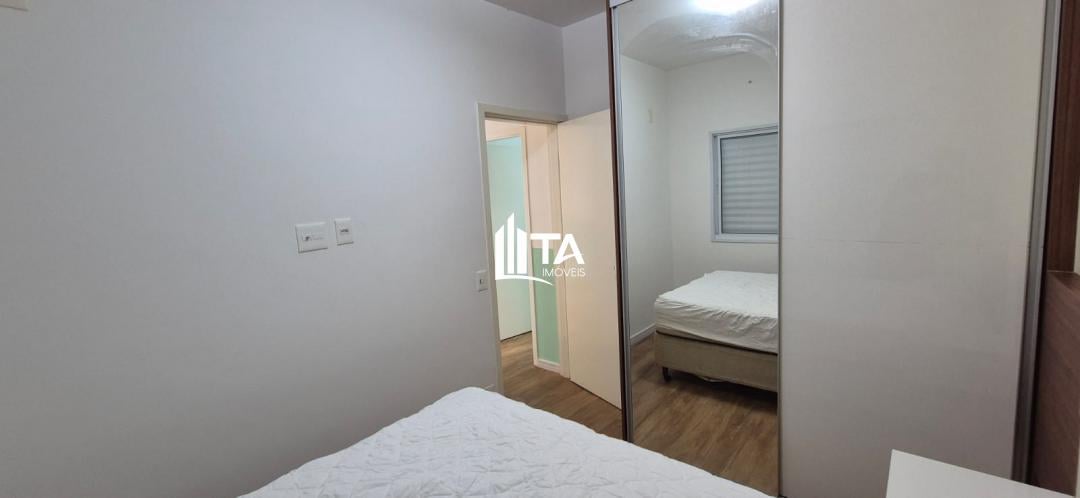 Apartamento, 2 quartos, 49 m² - Foto 20