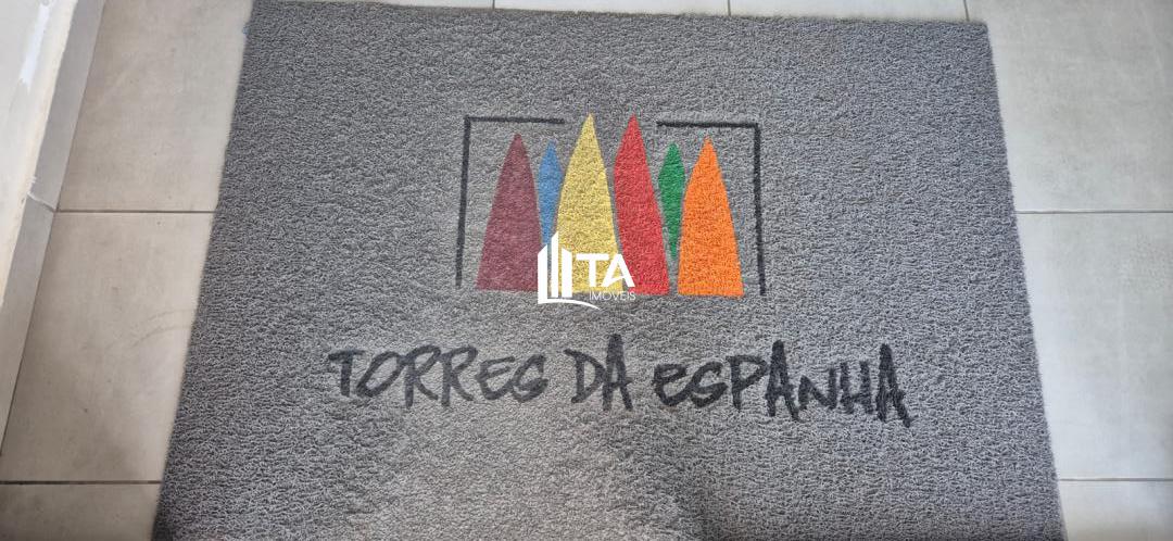 Apartamento, 2 quartos, 49 m² - Foto 23