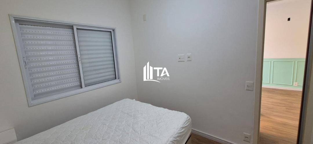 Apartamento, 2 quartos, 49 m² - Foto 22