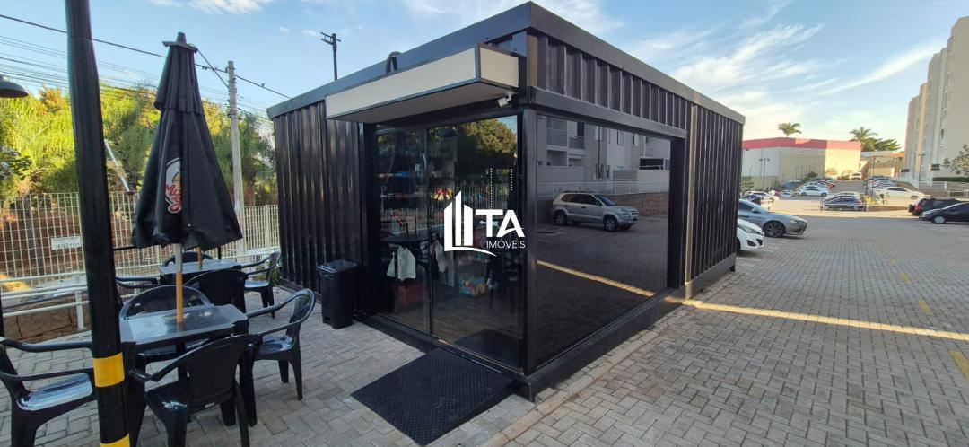 Apartamento, 2 quartos, 49 m² - Foto 24