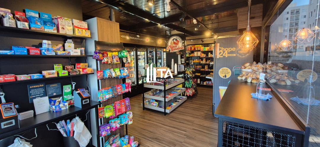 Apartamento, 2 quartos, 49 m² - Foto 25