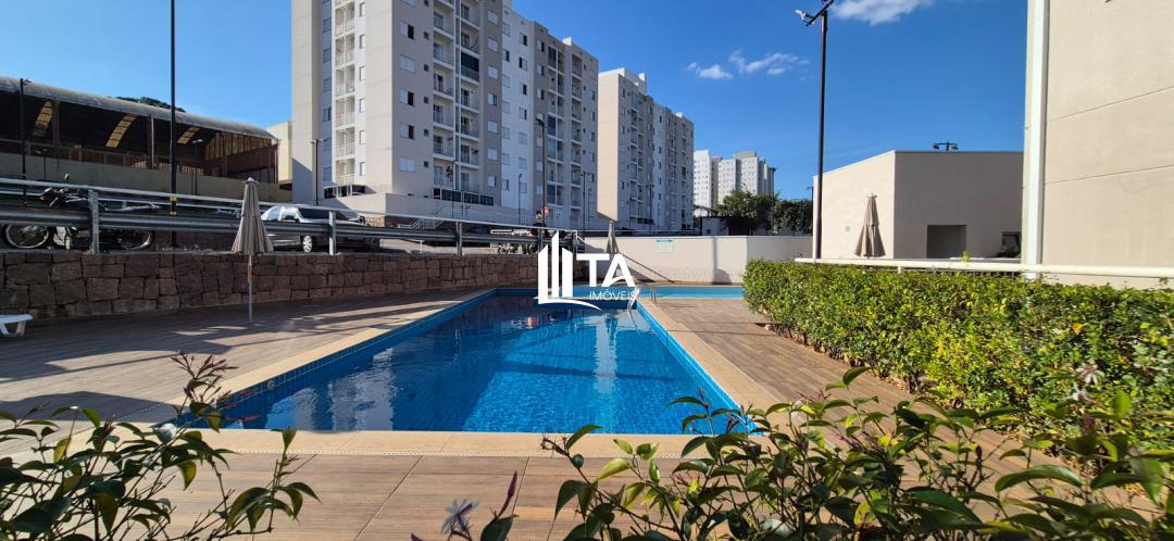 Apartamento, 2 quartos, 49 m² - Foto 29